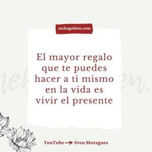 Meet your Posher, Griselle